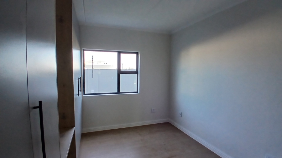 3 Bedroom Property for Sale in Sandown Western Cape